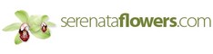 Serenata Flowers UK Promo Codes